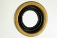 Automatic Transmission Differential Seal Pioneer 759164