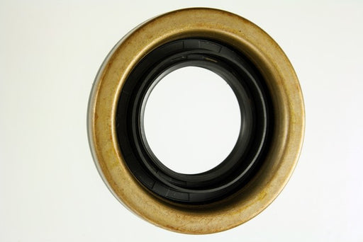 Automatic Transmission Differential Seal Pioneer 759164