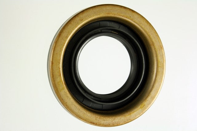 Automatic Transmission Differential Seal Pioneer 759164