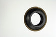 Automatic Transmission Adapter Housing Seal Pioneer 759167