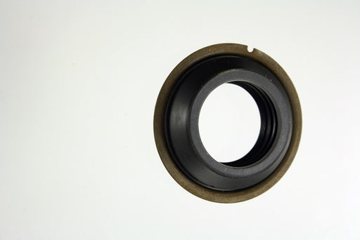 Automatic Transmission Adapter Housing Seal Pioneer 759167