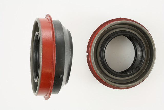 Automatic Transmission Extension Housing Seal Pioneer 759169