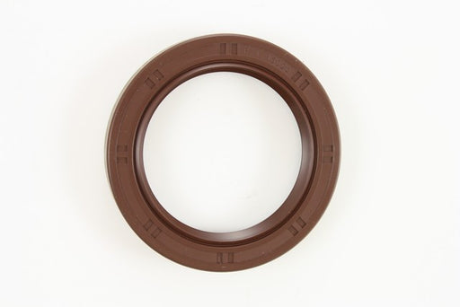 Automatic Transmission Extension Housing Seal Pioneer 759170