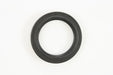 Automatic Transmission Oil Pump Seal Pioneer 759171