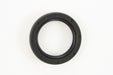 Automatic Transmission Extension Housing Seal Pioneer 759173