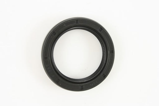 Automatic Transmission Extension Housing Seal Pioneer 759173