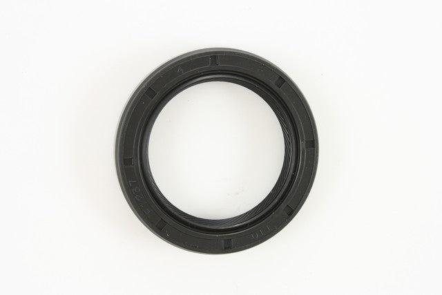 Automatic Transmission Extension Housing Seal Pioneer 759173