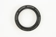 Automatic Transmission Extension Housing Seal Pioneer 759174