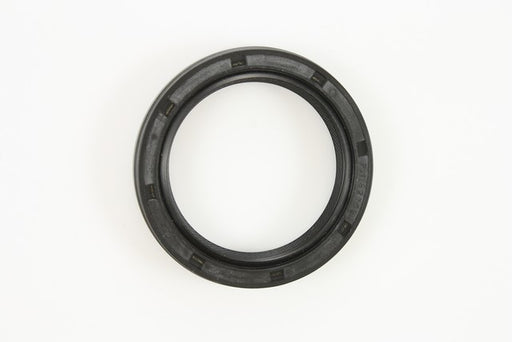 Automatic Transmission Extension Housing Seal Pioneer 759174