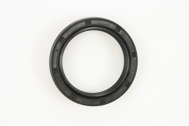 Automatic Transmission Extension Housing Seal Pioneer 759174