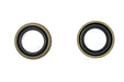 Automatic Transmission Extension Housing Seal Pioneer 759193