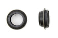 Automatic Transmission Extension Housing Seal Pioneer 759198