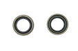 Automatic Transmission Extension Housing Seal Pioneer 759199
