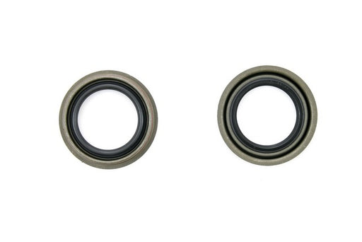 Automatic Transmission Extension Housing Seal Pioneer 759199