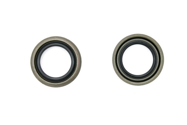 Automatic Transmission Extension Housing Seal Pioneer 759199