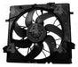Engine Cooling Fan Assembly Four Seasons 75923