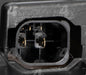 Engine Cooling Fan Assembly Four Seasons 75923