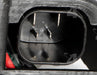 Engine Cooling Fan Assembly Four Seasons 75924