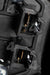 Dual Radiator and Condenser Fan Assembly Four Seasons 75929