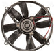 Engine Cooling Fan Assembly Four Seasons 75932
