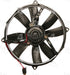 A/C Condenser Fan Assembly Four Seasons 75933