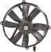A/C Condenser Fan Assembly Four Seasons 75933