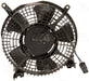 A/C Condenser Fan Assembly Four Seasons 75936