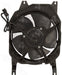 A/C Condenser Fan Assembly Four Seasons 75937