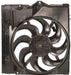 A/C Condenser Fan Assembly Four Seasons 75946