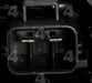 Dual Radiator and Condenser Fan Assembly Four Seasons 75950