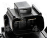 Dual Radiator and Condenser Fan Assembly Four Seasons 75950