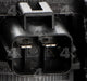 Dual Radiator and Condenser Fan Assembly Four Seasons 75952