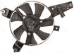 A/C Condenser Fan Assembly Four Seasons 75982