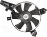 A/C Condenser Fan Assembly Four Seasons 75982