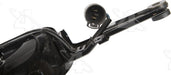 A/C Condenser Fan Assembly Four Seasons 75982