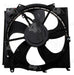 Engine Cooling Fan Assembly Four Seasons 75983