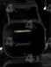 Engine Cooling Fan Assembly Four Seasons 75984