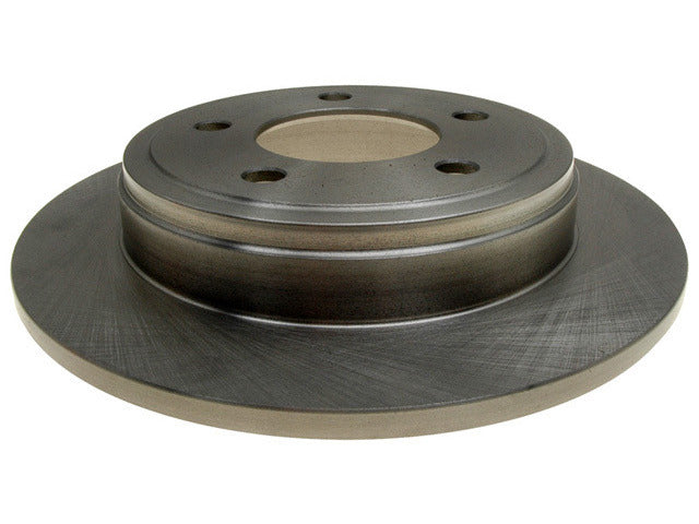 Disc Brake Kit Raybestos Brakes 759M76316R