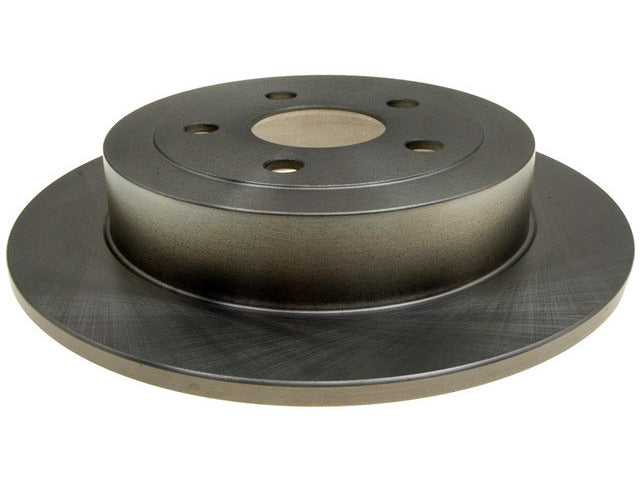 Disc Brake Kit Raybestos Brakes 759M76547R