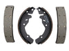 Drum Brake Shoe Raybestos Brakes 759PG