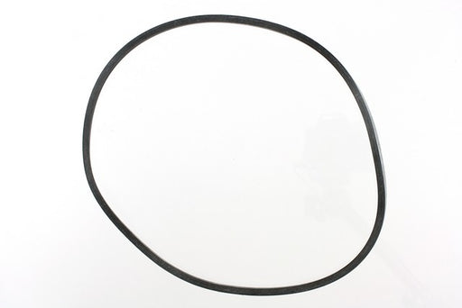 Automatic Transmission Oil Pump O-Ring Pioneer 760001