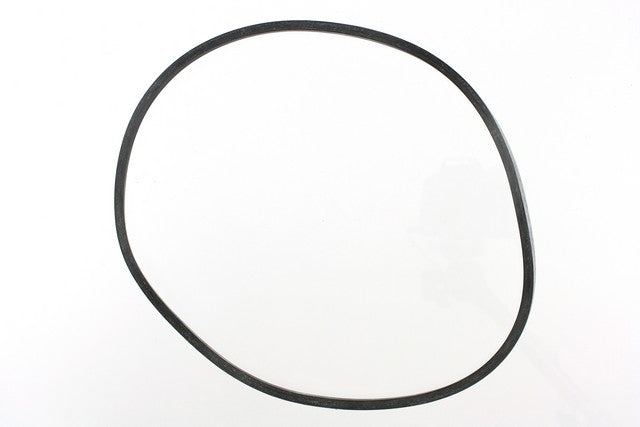 Automatic Transmission Oil Pump O-Ring Pioneer 760001