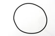 Automatic Transmission Oil Pump O-Ring Pioneer 760002-5