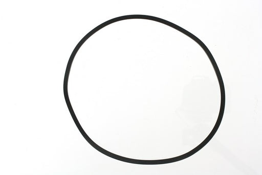 Automatic Transmission Oil Pump O-Ring Pioneer 760002-5