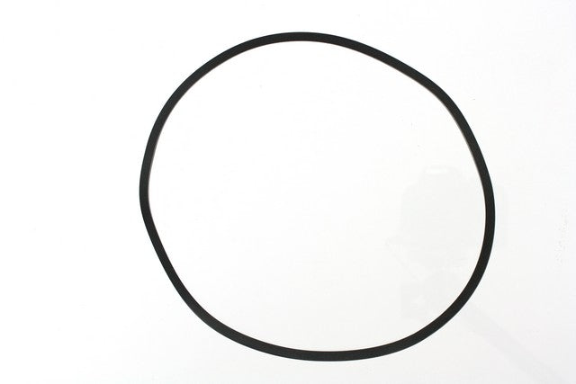 Automatic Transmission Oil Pump O-Ring Pioneer 760002-5