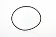 Automatic Transmission Extension Housing Seal Pioneer 760003-5