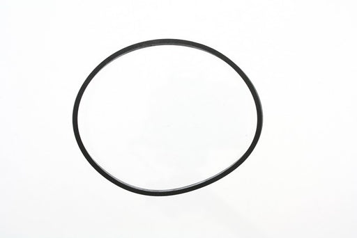 Automatic Transmission Extension Housing Seal Pioneer 760003-5