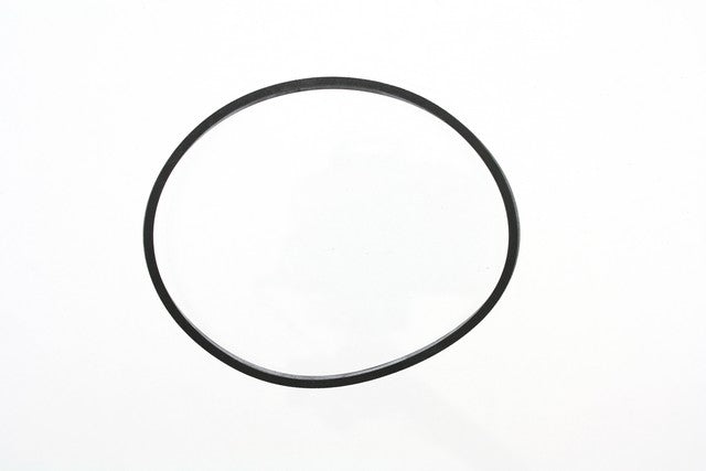 Automatic Transmission Extension Housing Seal Pioneer 760003-5