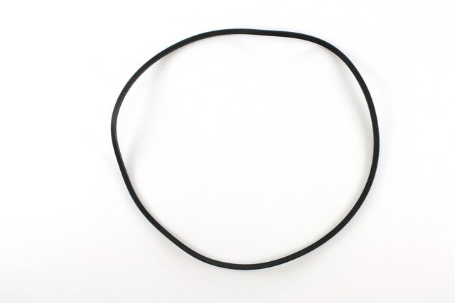 Automatic Transmission Oil Pump O-Ring Pioneer 760004