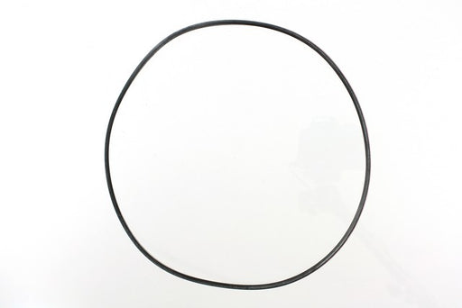 Automatic Transmission Oil Pump O-Ring Pioneer 760006